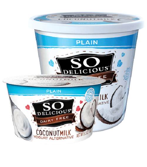 What Egg Substitutes Do Vegans Use?