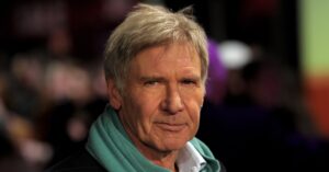 harrison-ford-climate-change