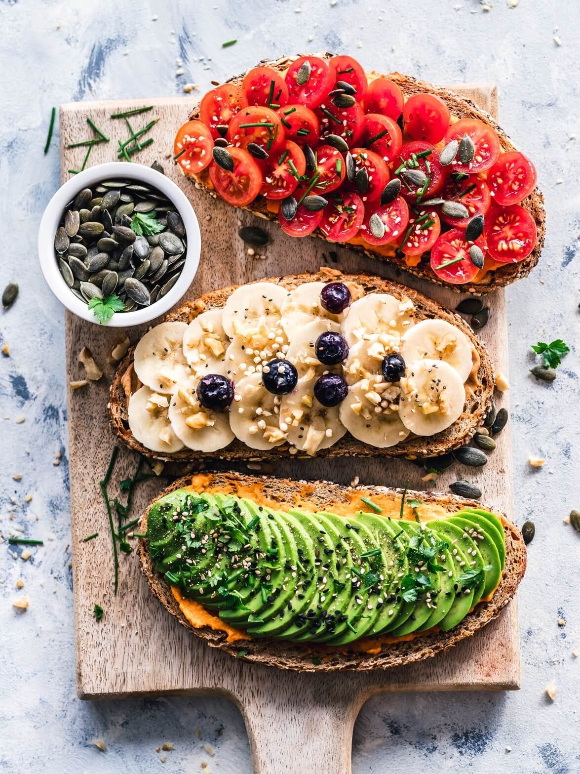 Why Ocean Robbins Walked Away From BaskinRobbins Fortune