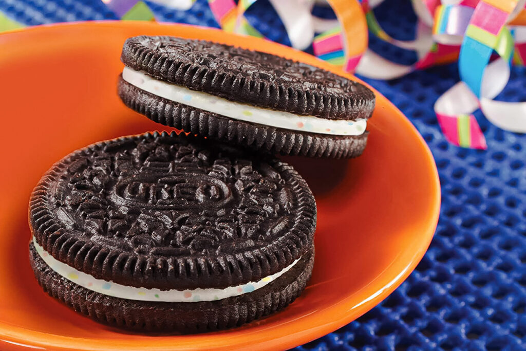 Are Oreos Vegan? A Guide to the Best Flavors to Try