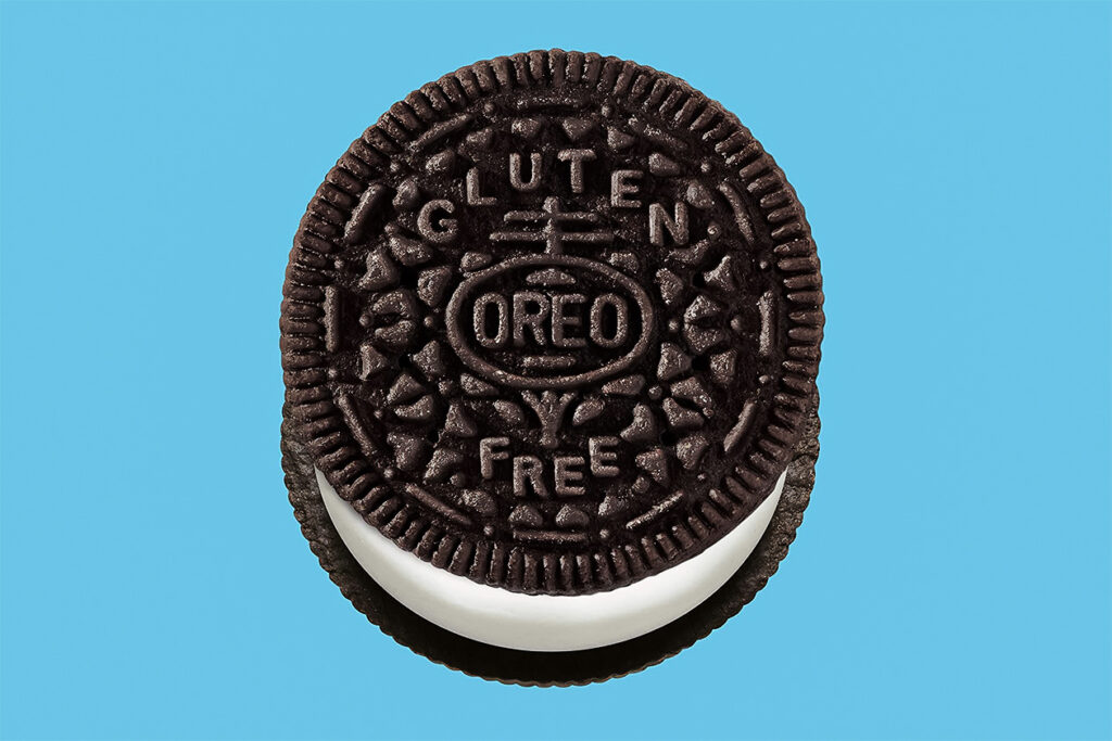 Are Oreos Vegan? The Vegan's Guide to Oreo Cookies