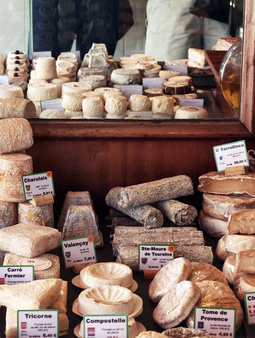 The Ultimate Guide to the Healthiest Vegan Cheeses LIVEKINDLY