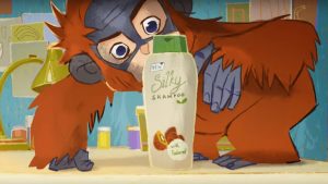 Iceland’s Banned Palm Oil Ad Was the Most ‘Effective’ Commercial of 2018