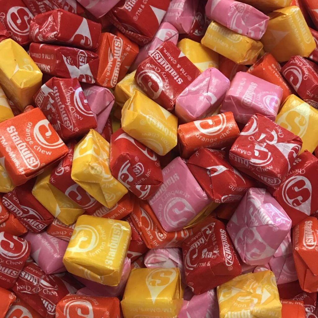 sweet-guide-to-all-the-vegan-90s-british-candy