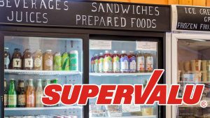 New €12m SuperValu Store to Feature Dedicated Vegan Section