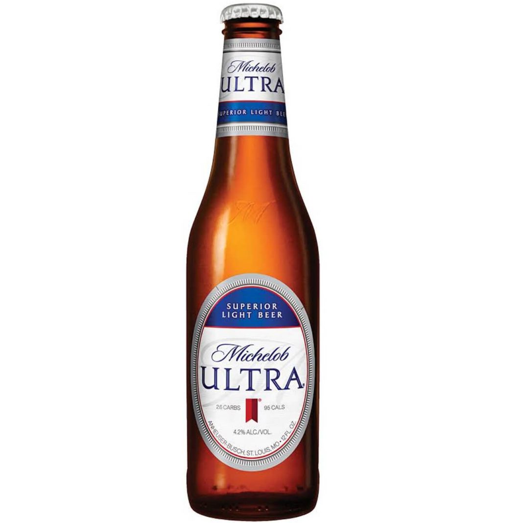 The Ultimate Guide to Vegan Alcohol