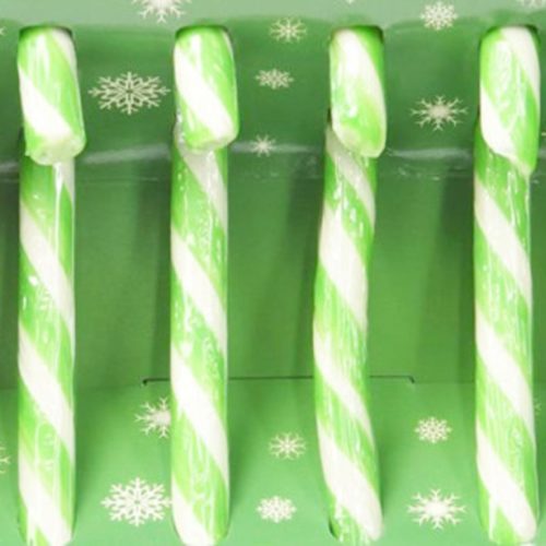 12 Vegan Dill Pickle Flavored Foods to Make You Pucker With Pleasure