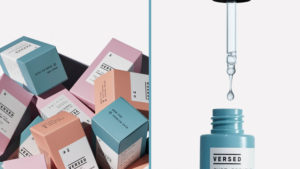 Everything In Target’s New Vegan Beauty Line Is Under $20