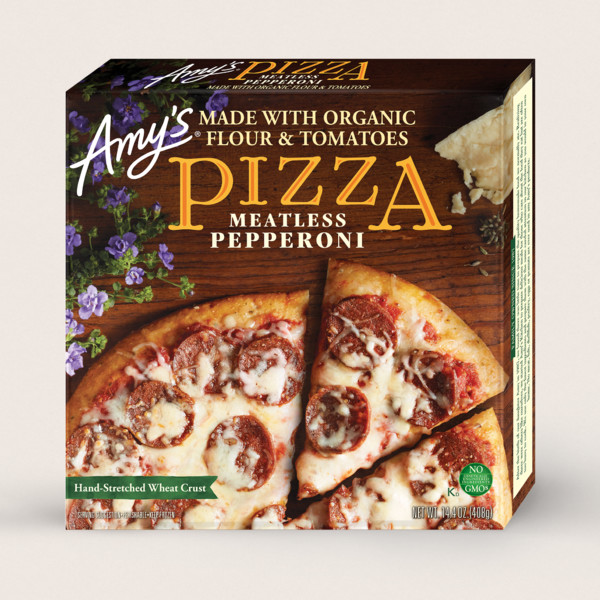 Amy s Just Released A Cheesy Vegan Pepperoni Pizza amy-s-just-released-a-cheesy-vegan-pepperoni-pizza