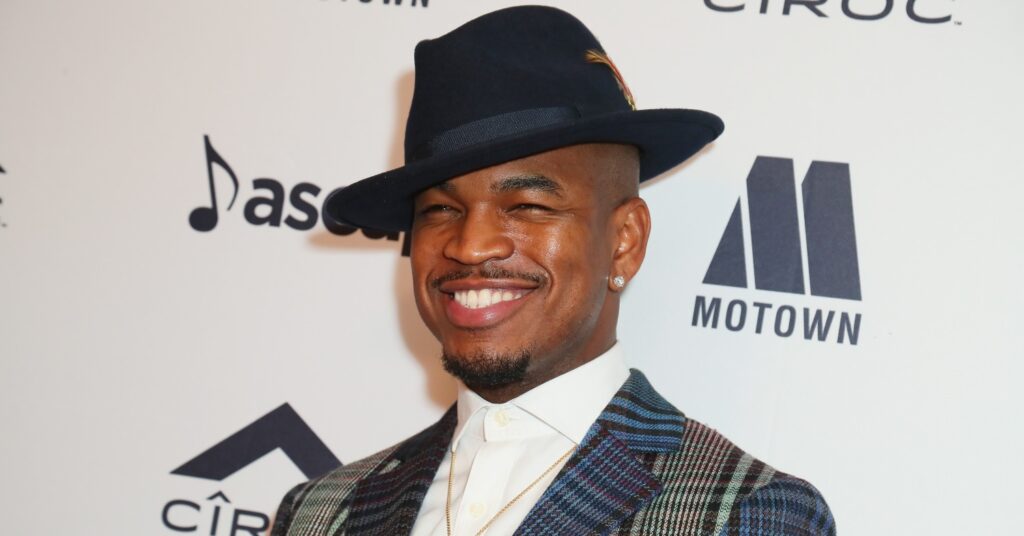 Ne-Yo to Star in Vegan Documentary ‘Hungry for Justice’