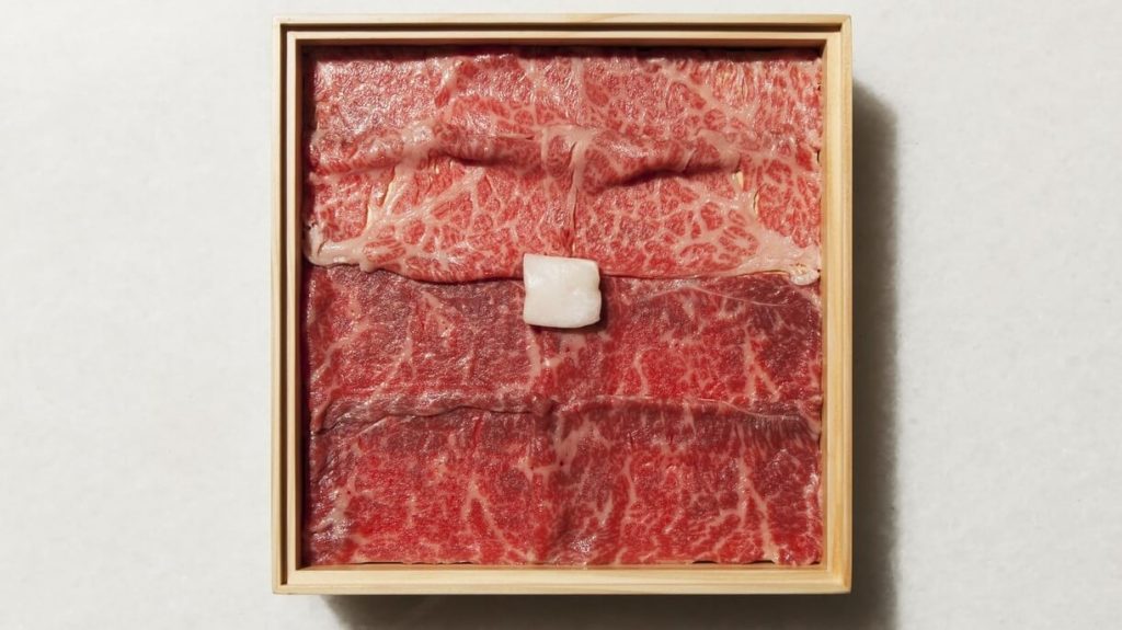 Lab-Grown Meat Is About to Be 60% Cheaper Than Wagyu Beef
