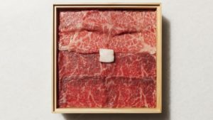 Lab-Grown Meat Is About to Be 60% Cheaper Than Wagyu Beef