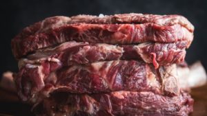 EU Urged to Ban Brazilian Beef to Save The Amazon