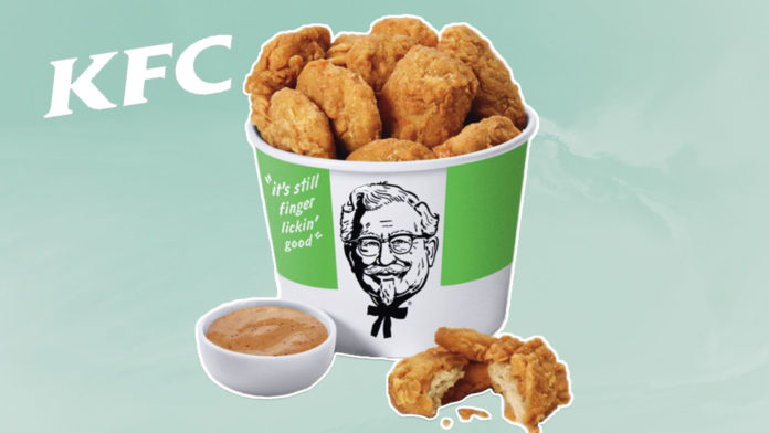 cargill-is-launching-a-vegan-meat-range-in-china-after-kfc-success