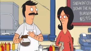 A Vegan Bob’s Burgers Is Coming to Houston