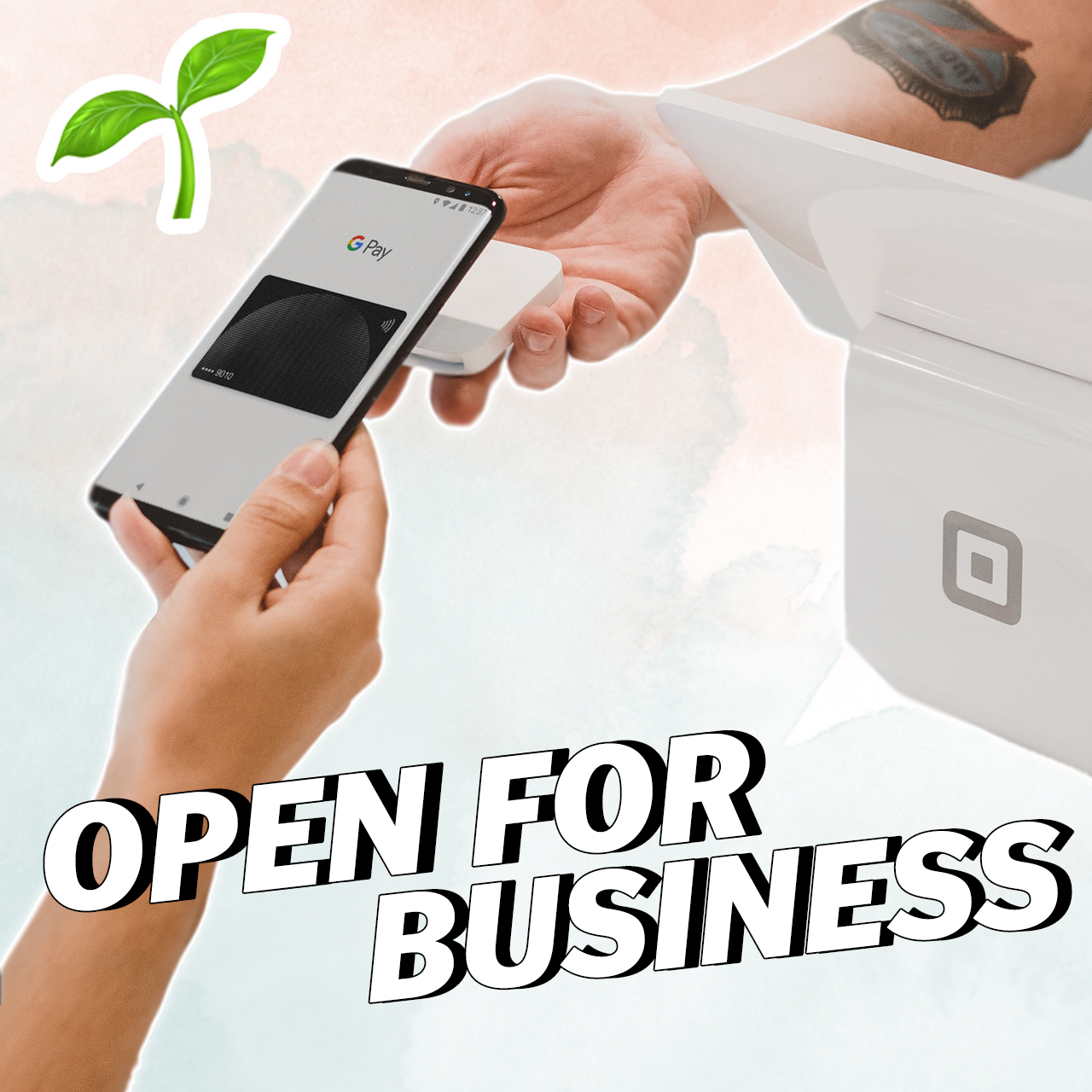 How To Start A Vegan Business (Tips For First Time Entrepreneurs)