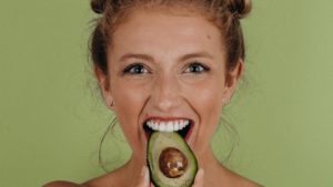 Are Avocados Actually Healthy?