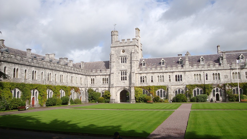 University College Cork Secures €10 Million for Vegan Research and Development