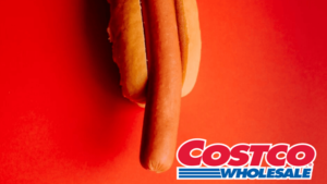 This Costco Vegan Hot Dog Petition Has Thousands of Signatures