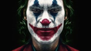 Why ‘Joker’ Is a Victory for Animal Rights