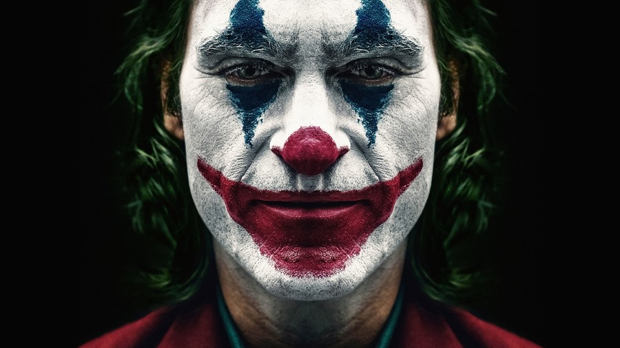 Why ‘Joker’ Is a Victory for Animal Rights