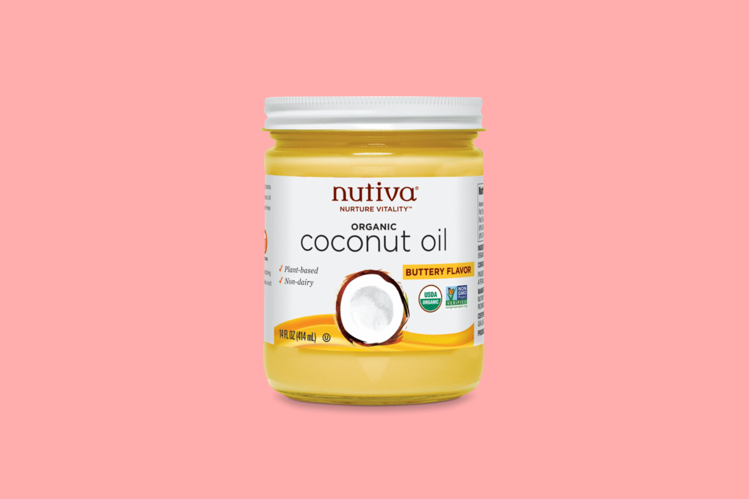 What Substitutes Do Vegans Use Instead of Butter?