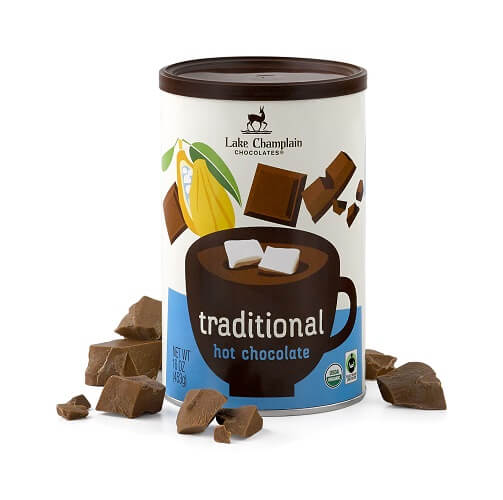 9 Vegan Hot Chocolate Brands and How to Make the Best Cocoa