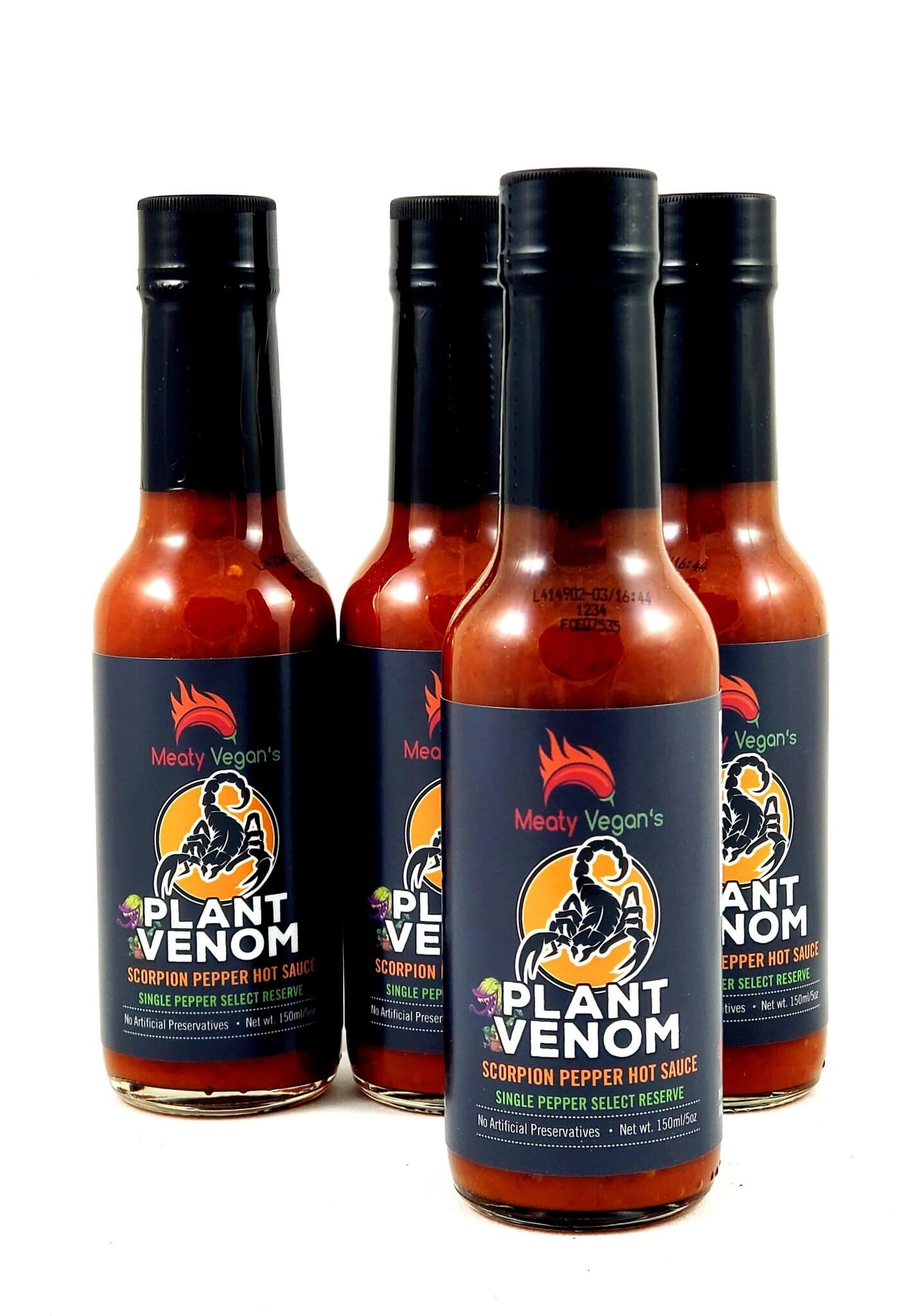 11 Vegan Holiday Gift Ideas Men Will Love