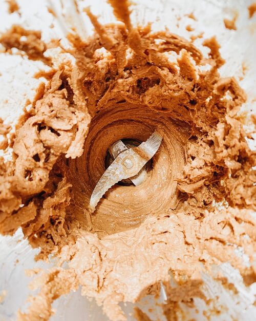 Is Peanut Butter Vegan? Everything You Need to Know