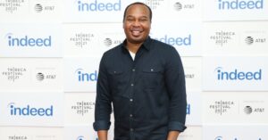 Watch The Daily Show’s Roy Wood Jr. Eat a $50 Vegan Nugget