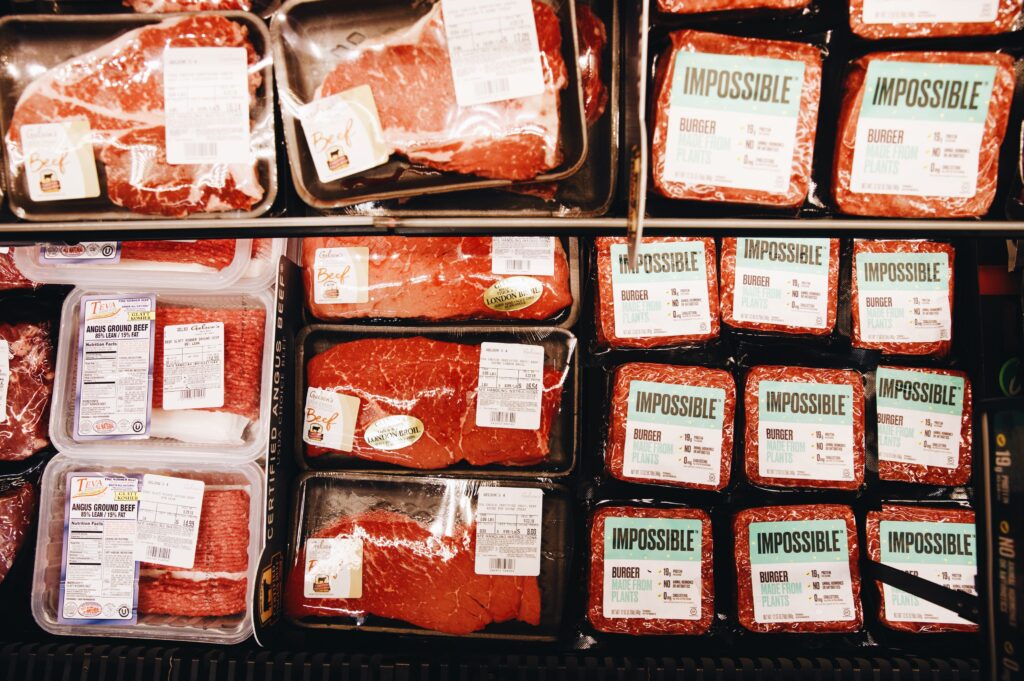 Is Grass-Fed Beef Better for the Planet? Everything You Need to Know.