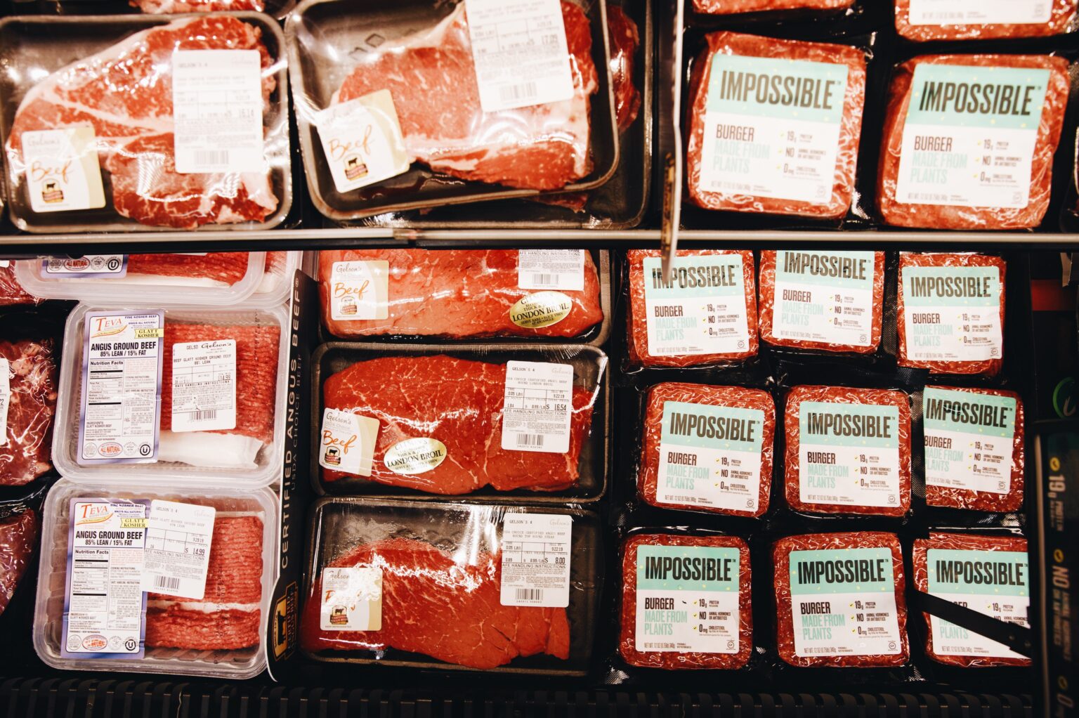 is-grass-fed-beef-better-for-the-planet-everything-you-need-to-know