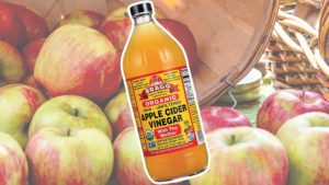 11 Apple Cider Vinegar Uses for Cooking and Beauty