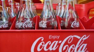 Is Coke Vegan? What You Need to Know About Soda