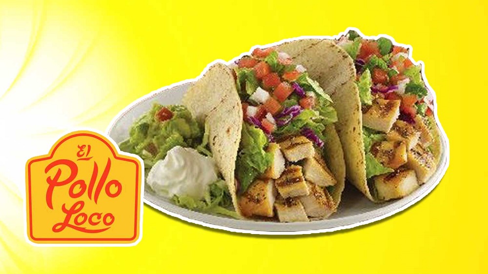What Are The Best Vegetarian And Vegan Options At El Pollo Loco?  