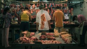 China Bans Wild Animal Meat 'Immediately' to Curb Coronavirus