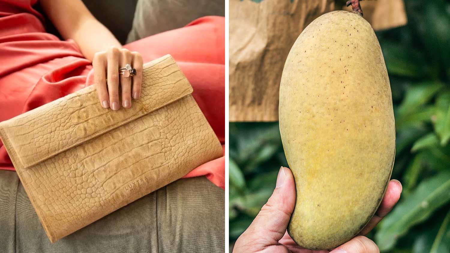 Mango Bags - Buy Mango Bags Online in India