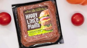 Spam Producers Launch Vegan Meat Counters Across US Supermarkets