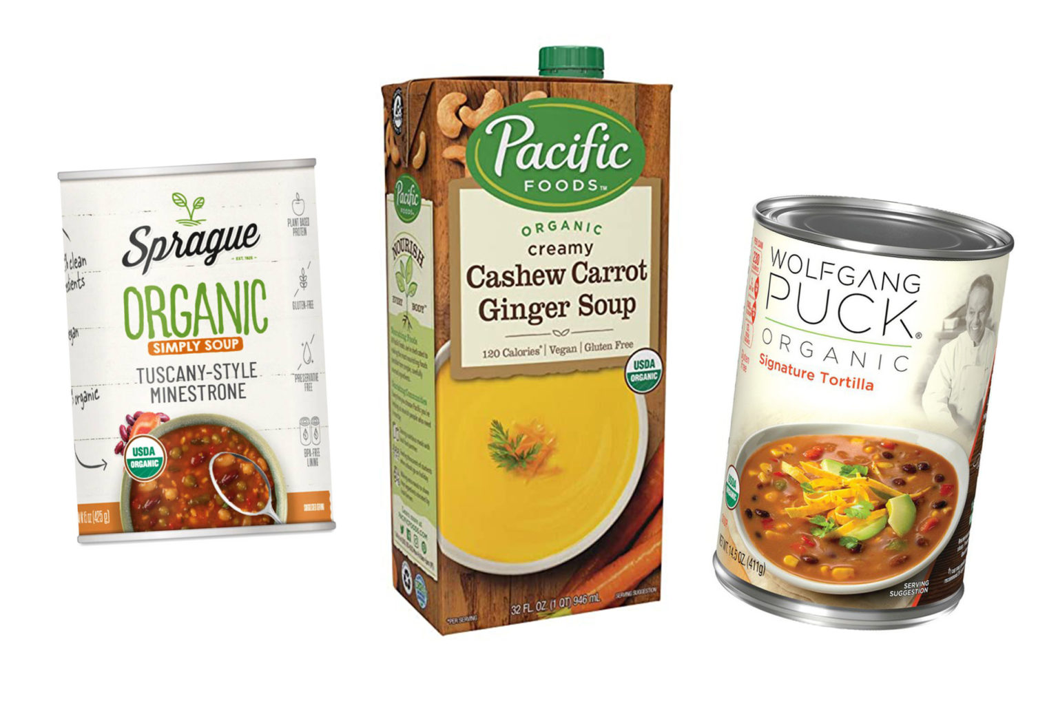 The 10 Best Vegan Canned Soups For Every Pantry   1111 Soup Body 2 1536x1024 