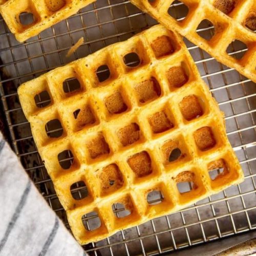 Over 100 Ways to Use Chickpeas Without Making Hummus