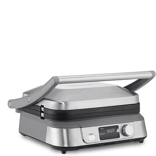 15 Kitchen Appliances for Every Vegan Home Cook