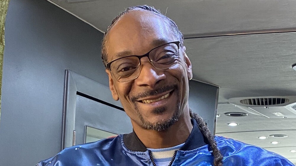 snoop-dogg-reveals-how-he-got-his-family-to-eat-vegan-meat