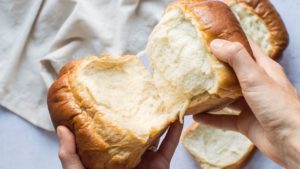 9 Easy and Delicious Vegan Bread Recipes