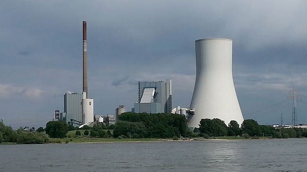 Austria’s Last Coal Plant Closes As Renewable Energy Takes Over