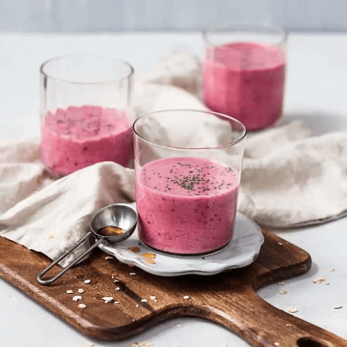 15 Suhoor and Iftar Vegan Recipe Ideas for Ramadan
