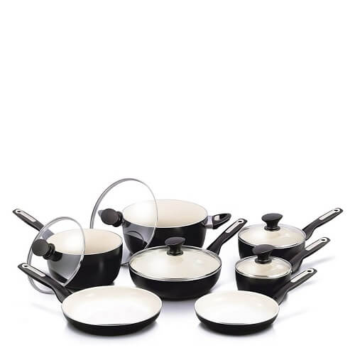 31 Vegan Quarantine MustBuys From Amazon