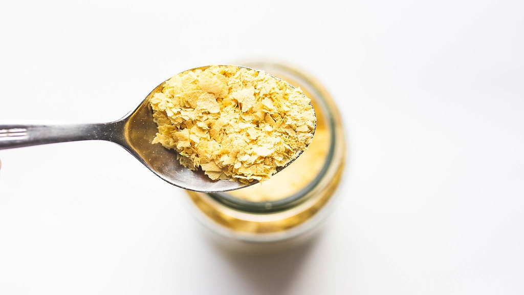 Nutritional Yeast Has Benefits, Even If You’re Not a Hippie