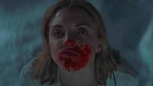 Vegan Werewolf Horror Movie ‘Bloodthirsty’ Debuts at Cannes Film Festival