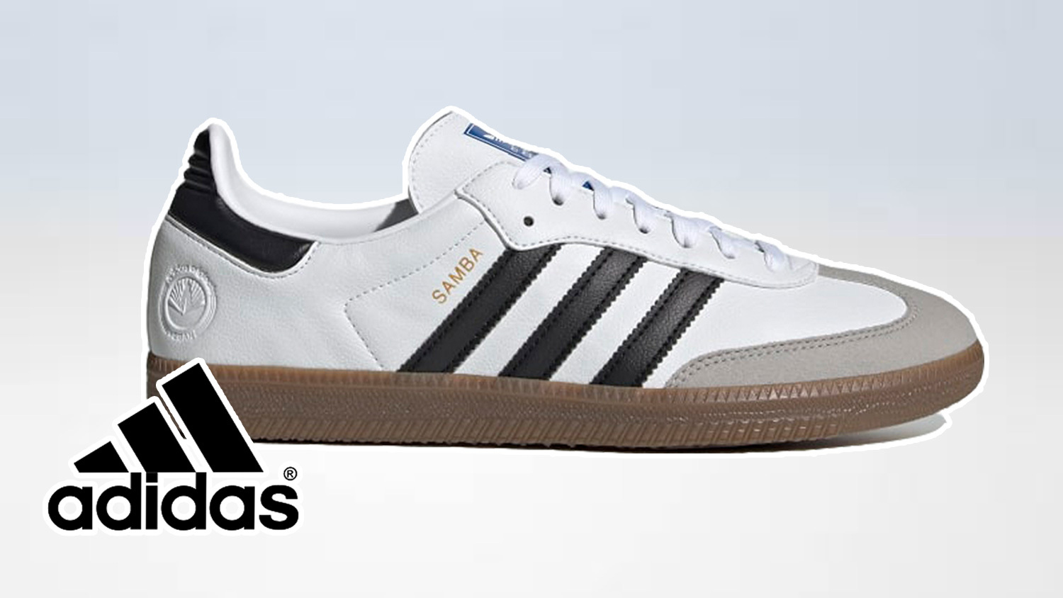 Are Adidas Shoes Made of Leather?