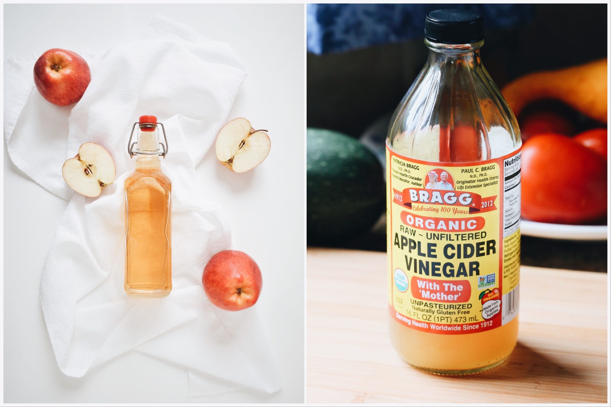 How to Manage IBS With a Vegan Diet